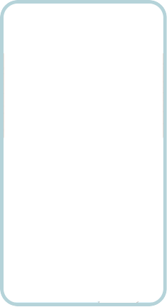 Iphone Viewer