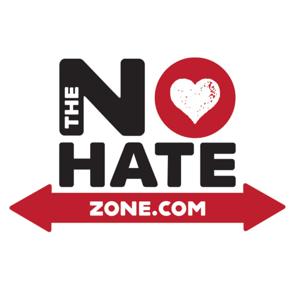 Logo-no-hate