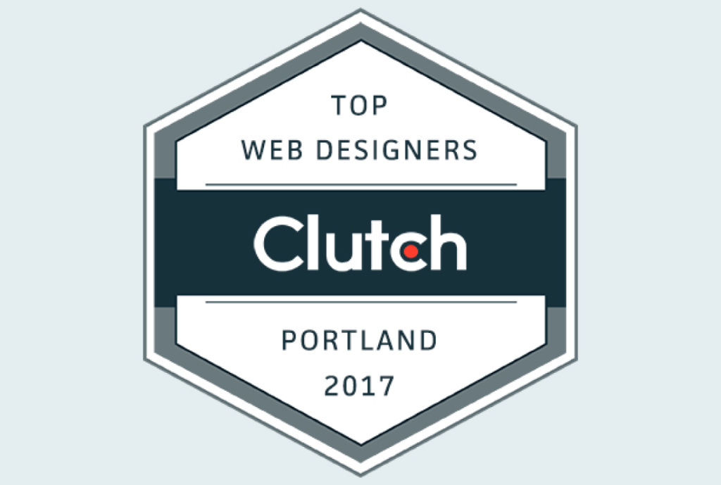 Image for Stellaractive Named One of Portland’s Top Web Designers in Portland