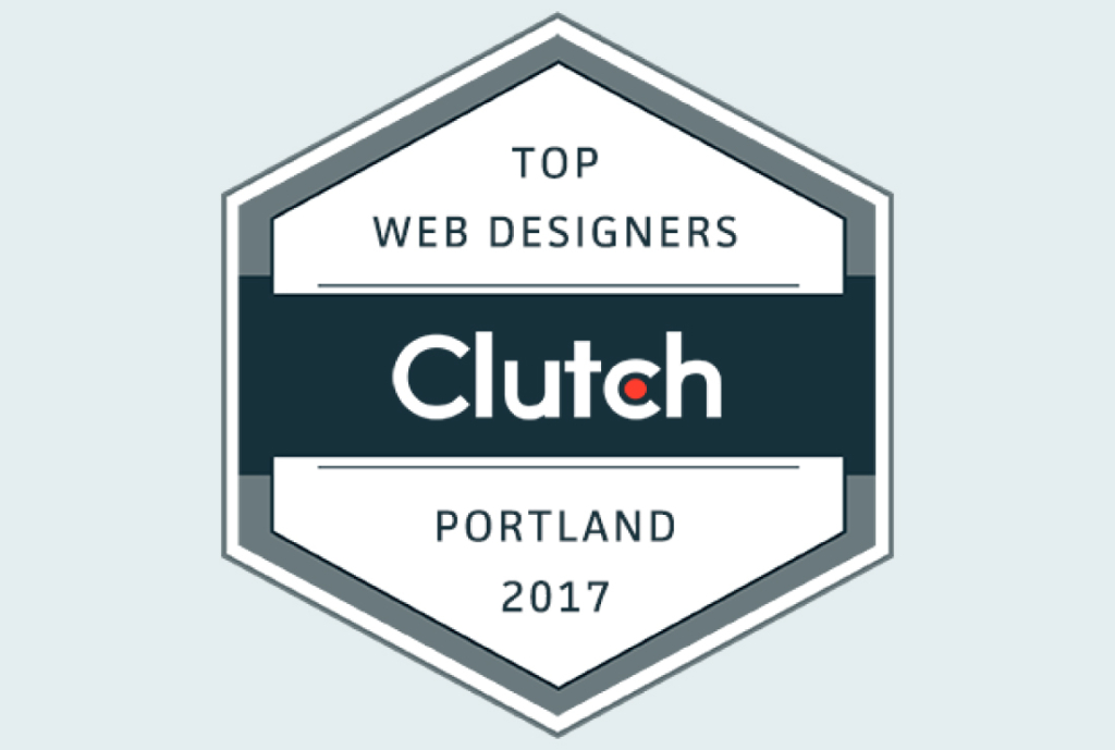 Image for Stellaractive Named One of Portland’s Top Web Designers