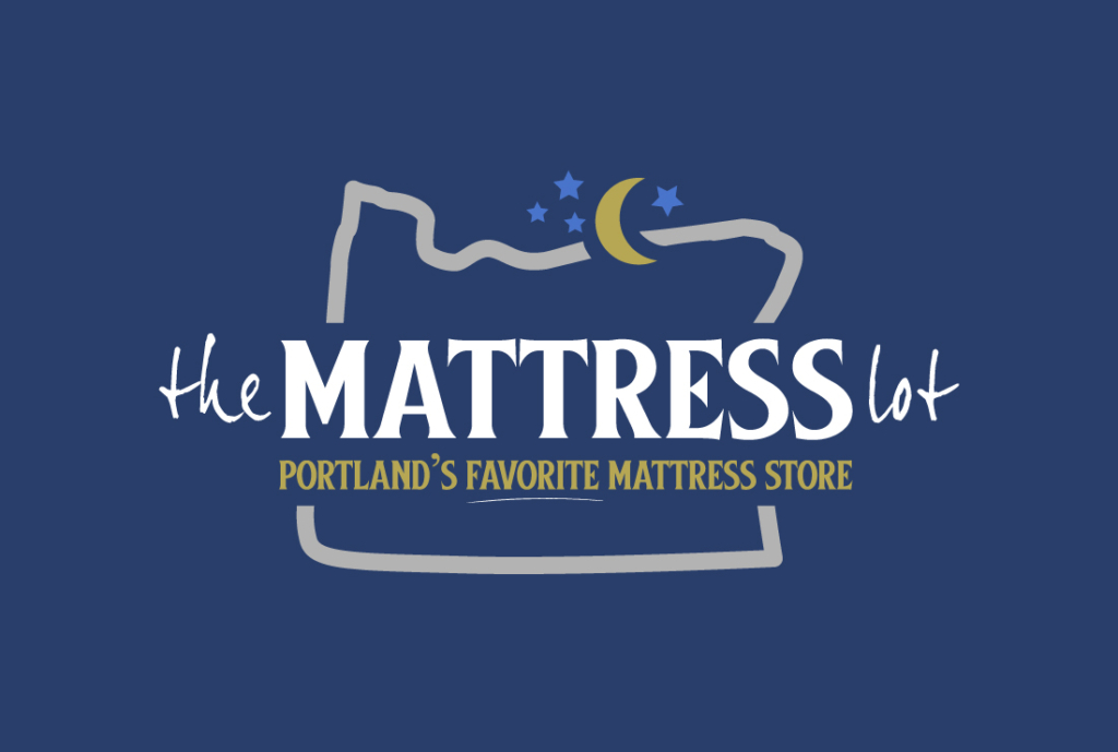 Image for Pivoting to Meet New Needs: Mattress Lot 