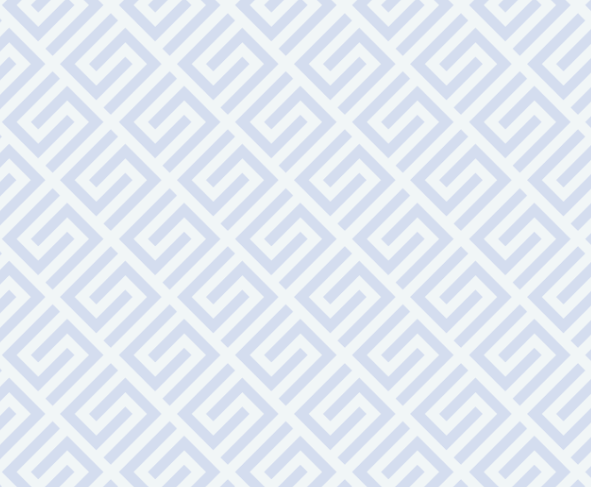 stellaractive logo pattern
