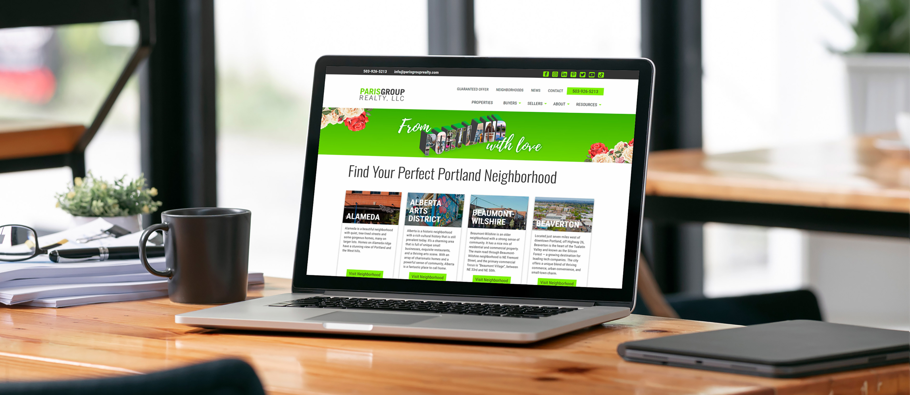 PGR-laptop-context-1-scaled Portfolio Paris Group Realty website