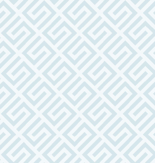 stellaractive patterned logo
