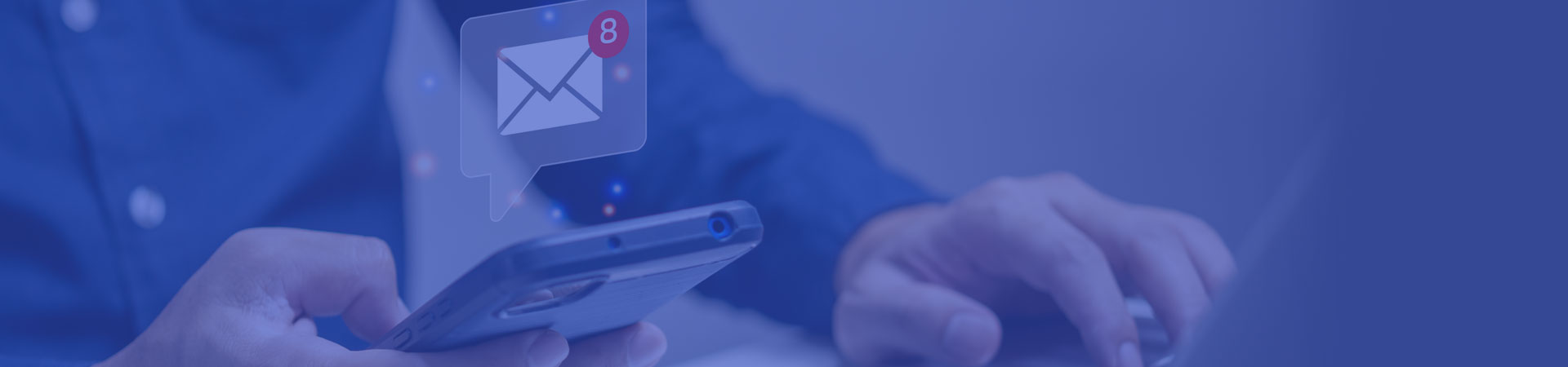 digital marketing email marketing