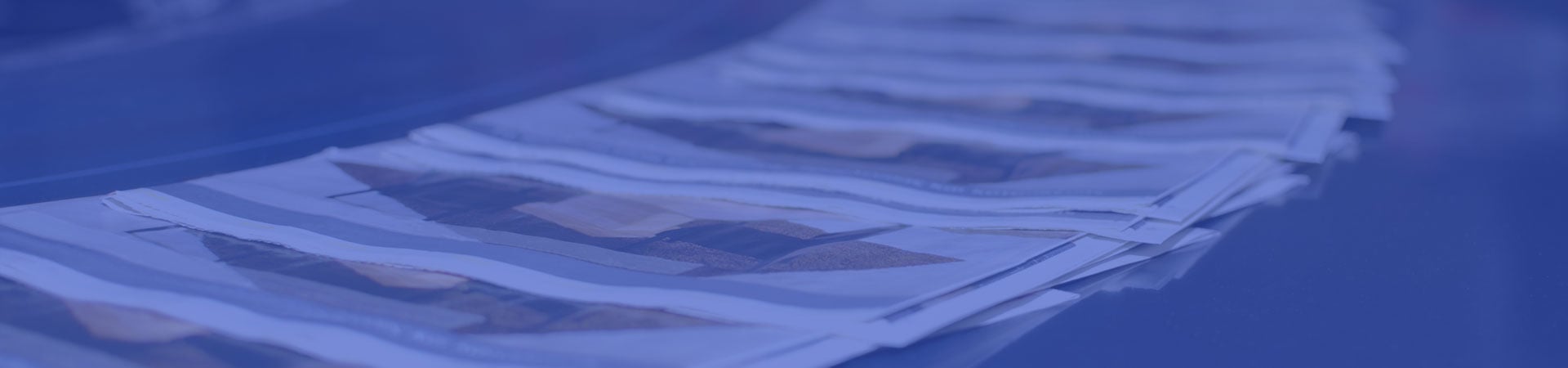 print materials