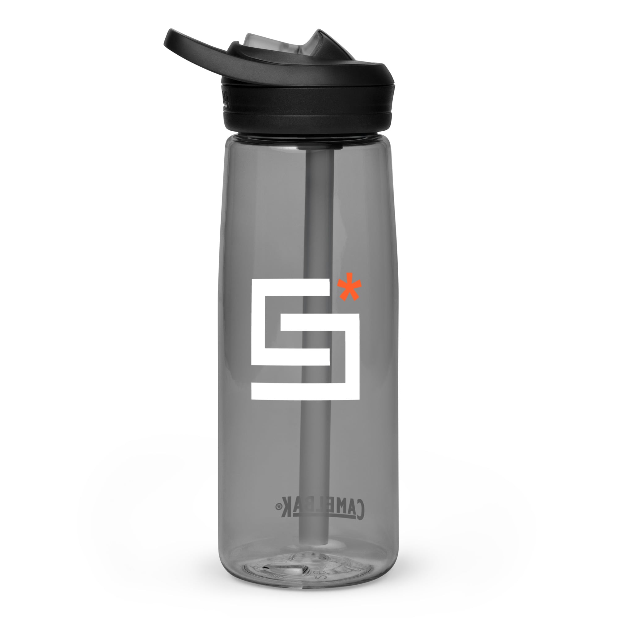 Stellaractive water bottle