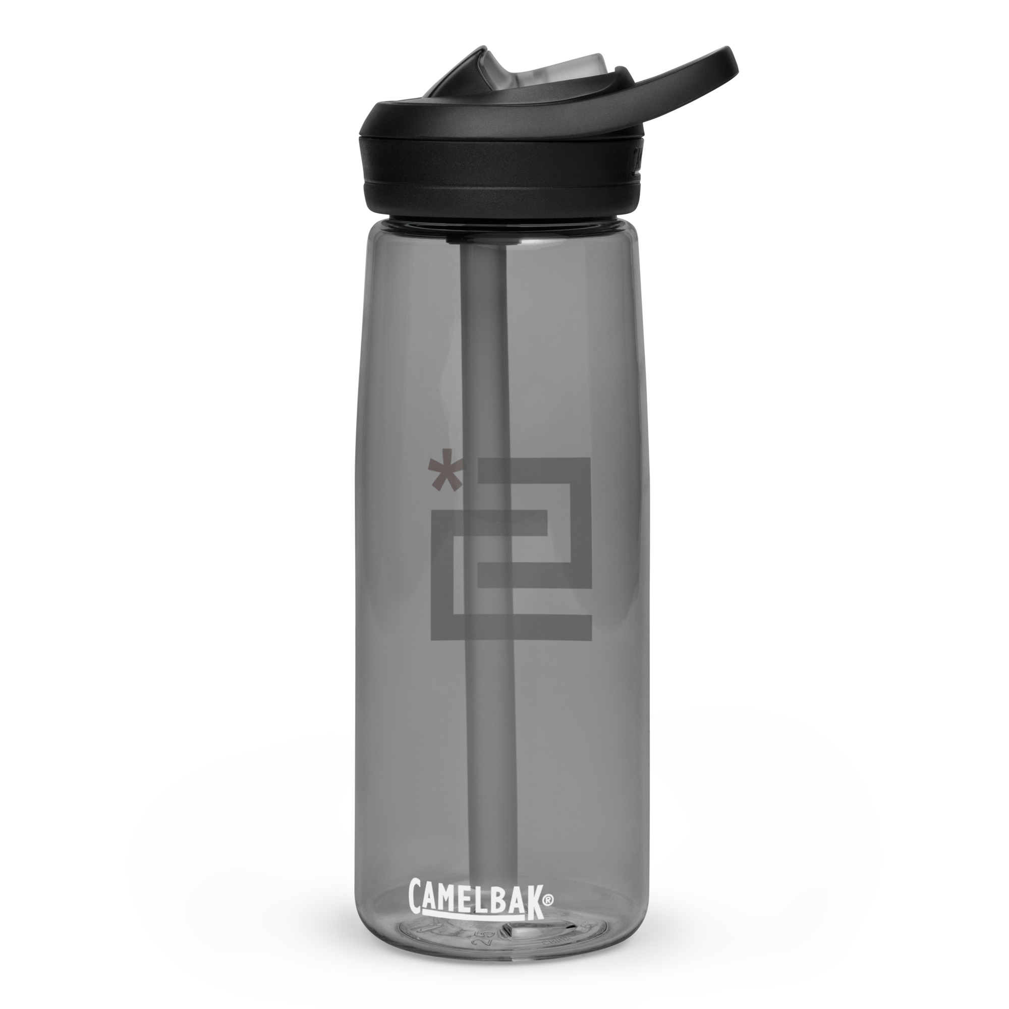 Stellaractive water bottle