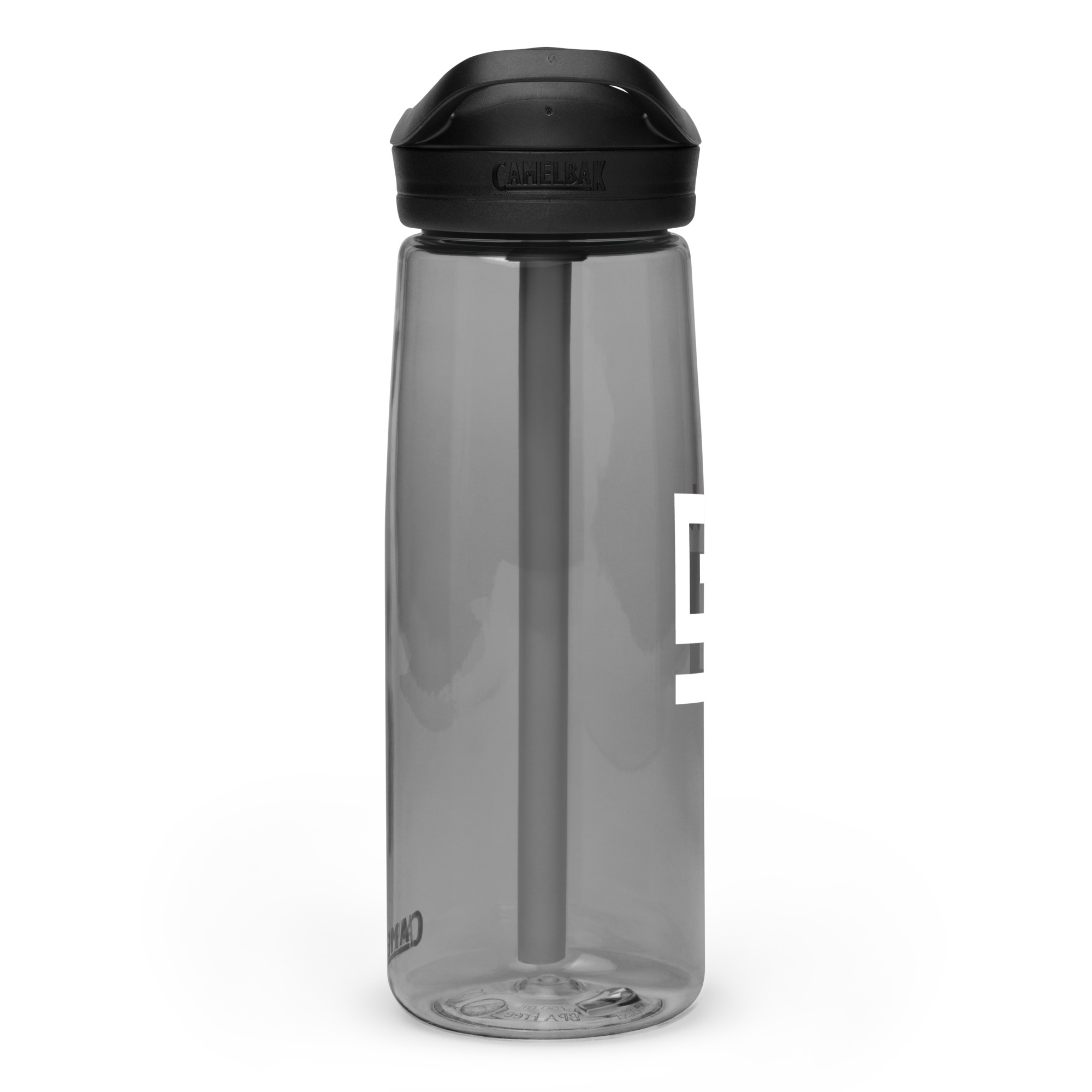 Stellaractive water bottle