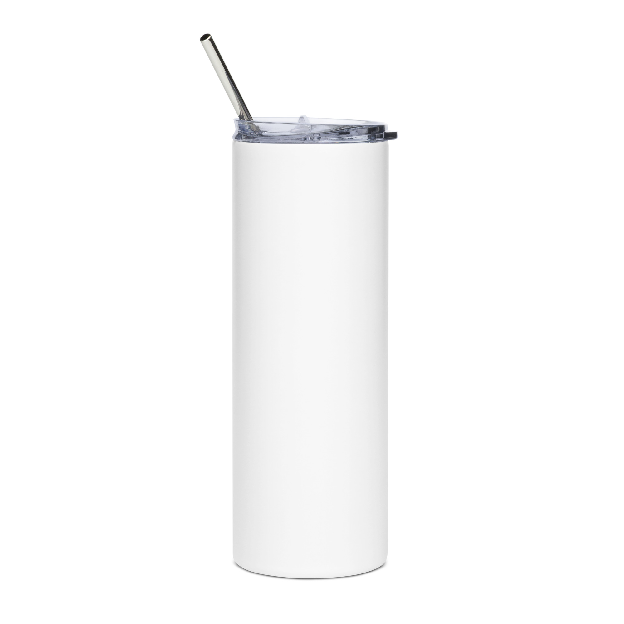 Stellaractive water bottle