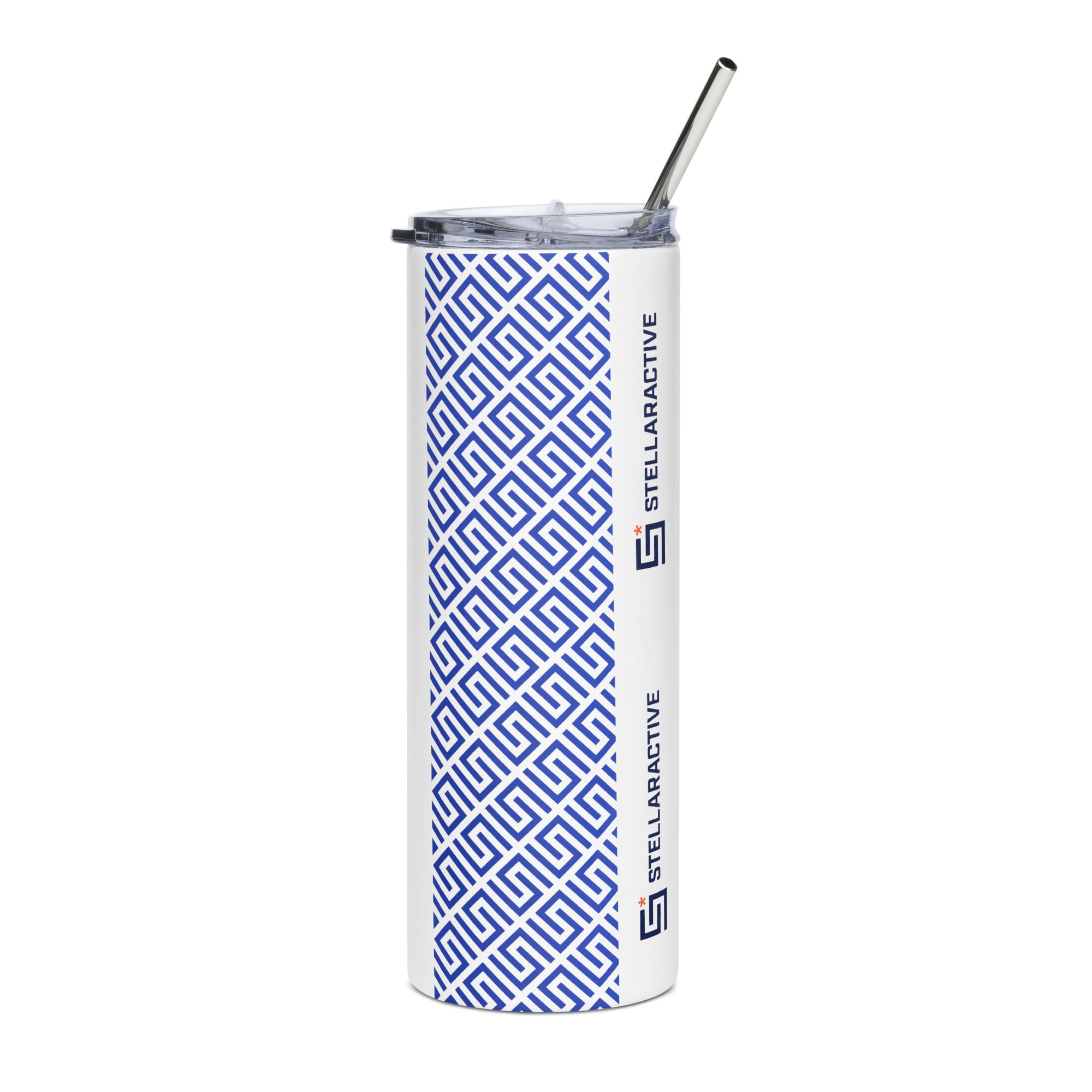 Stellaractive water bottle