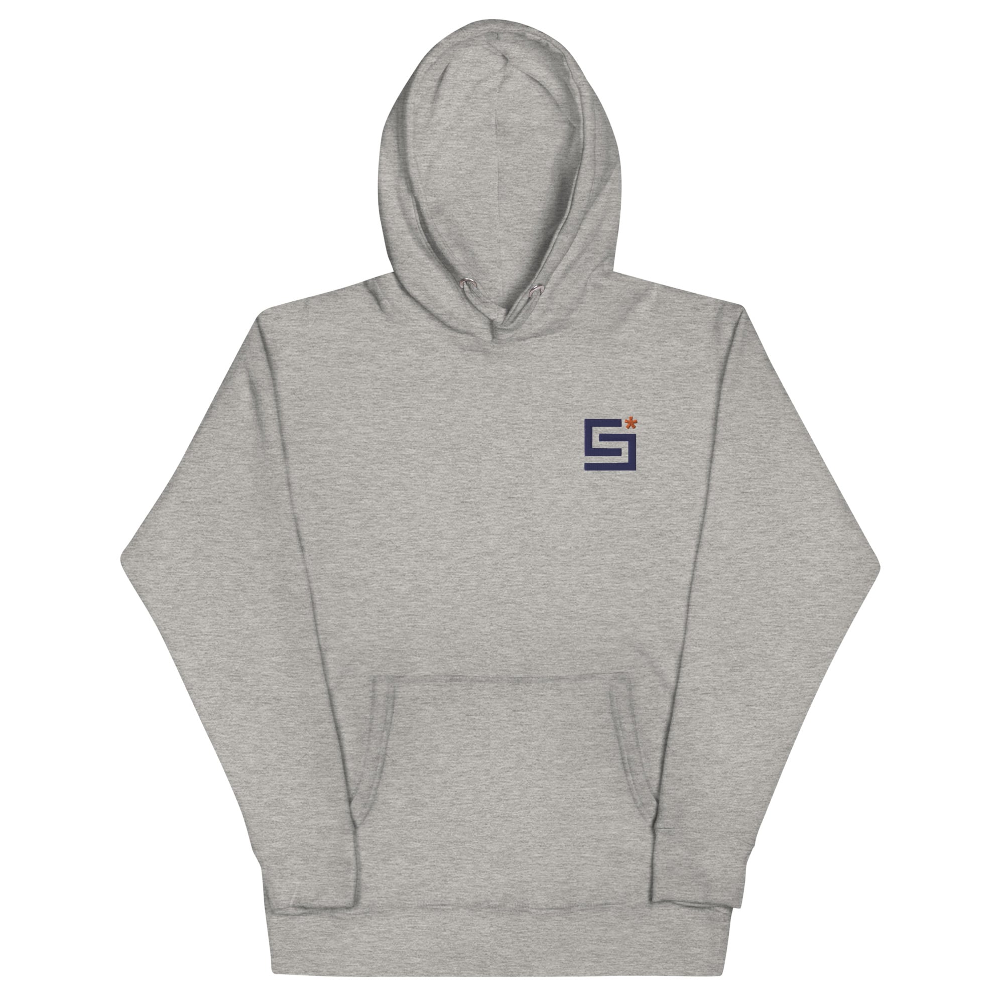 Stellaractive sweatshirt