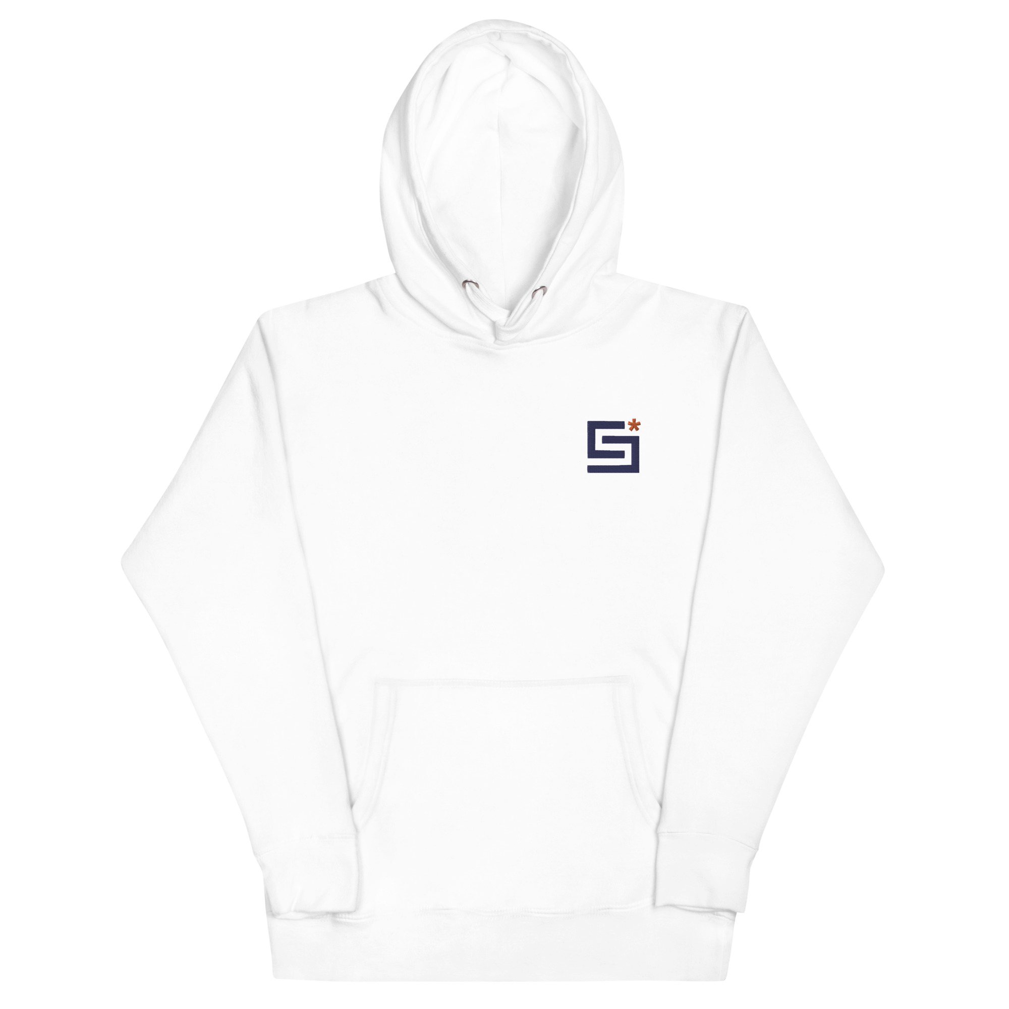 Stellaractive sweatshirt