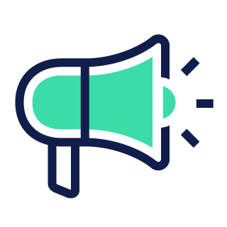 digital marketing icon