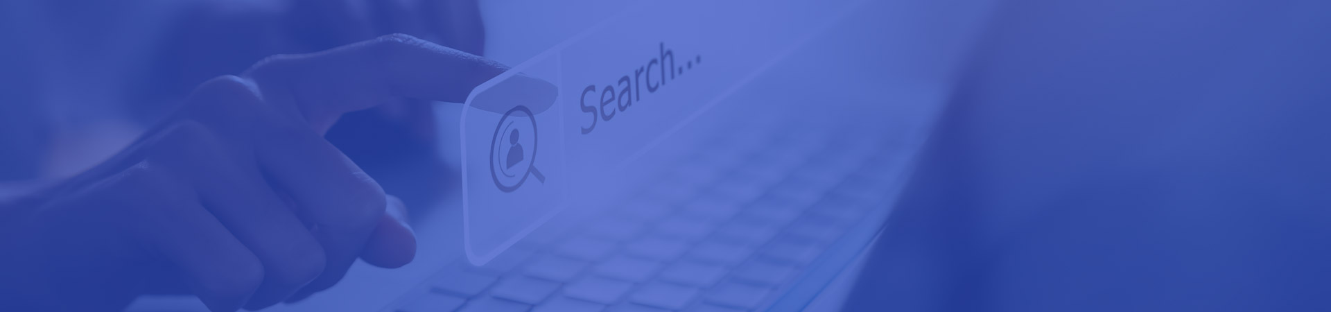 Search engine optimization