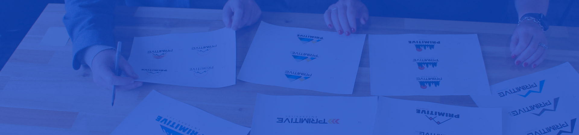 branding