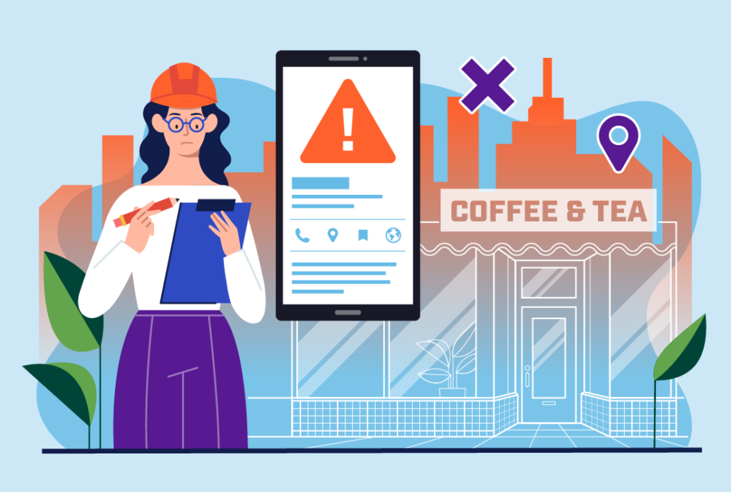 Image for Google Business Suspension: Why it Happens and How to Fix It