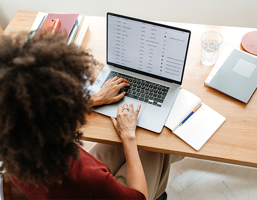 Digital Markerting Services
