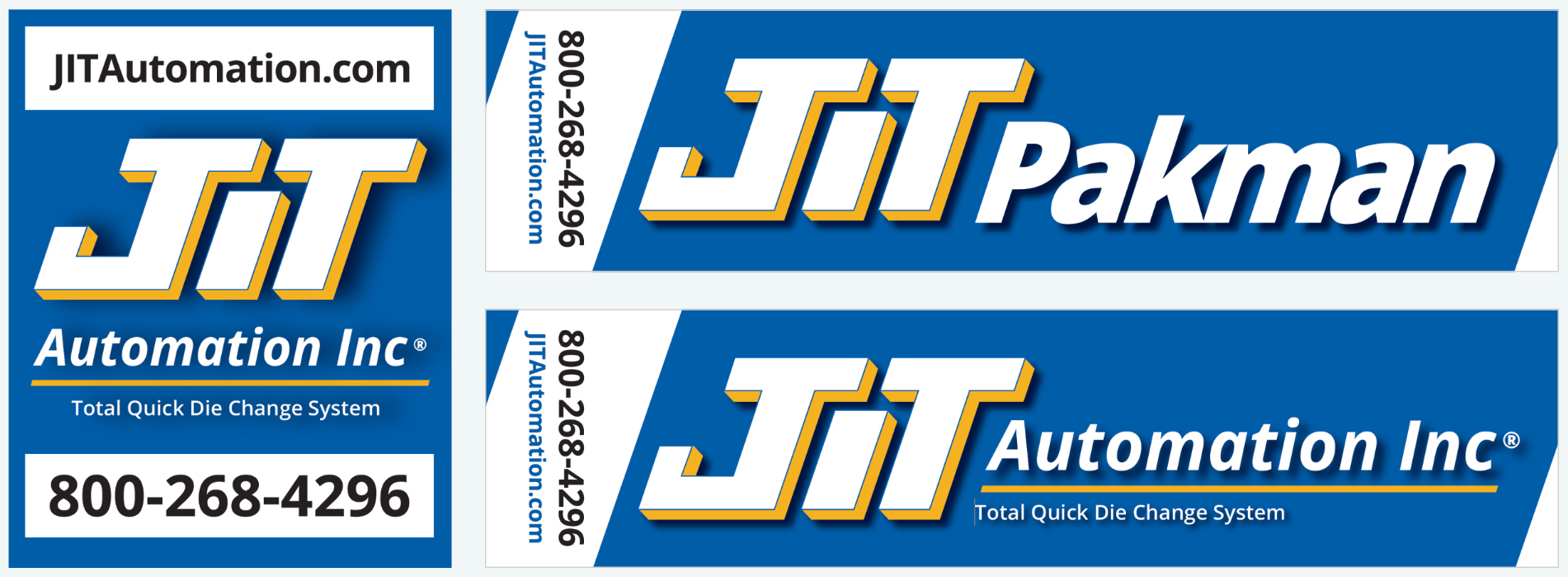 JIT-ad-mockups