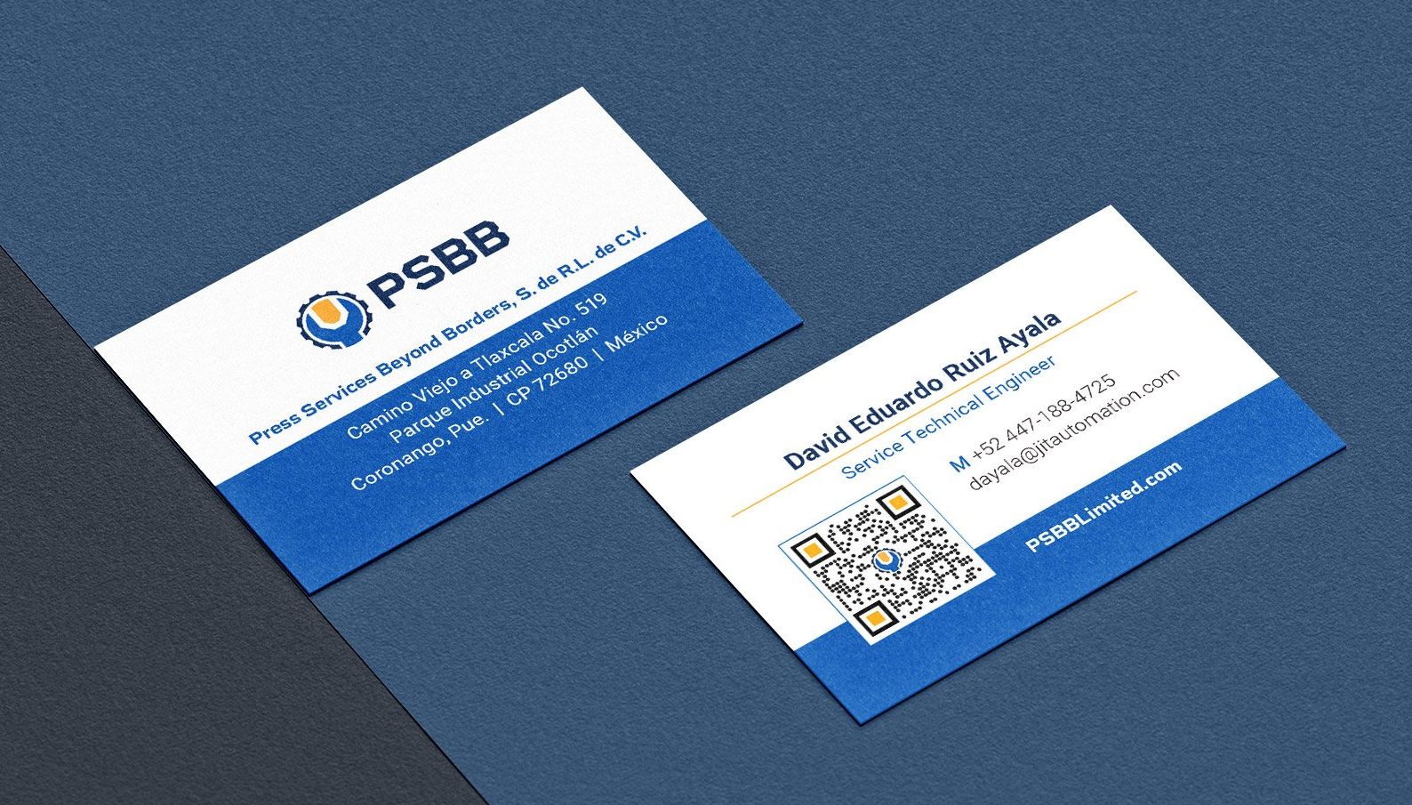 PSBB-business-cards-mbl