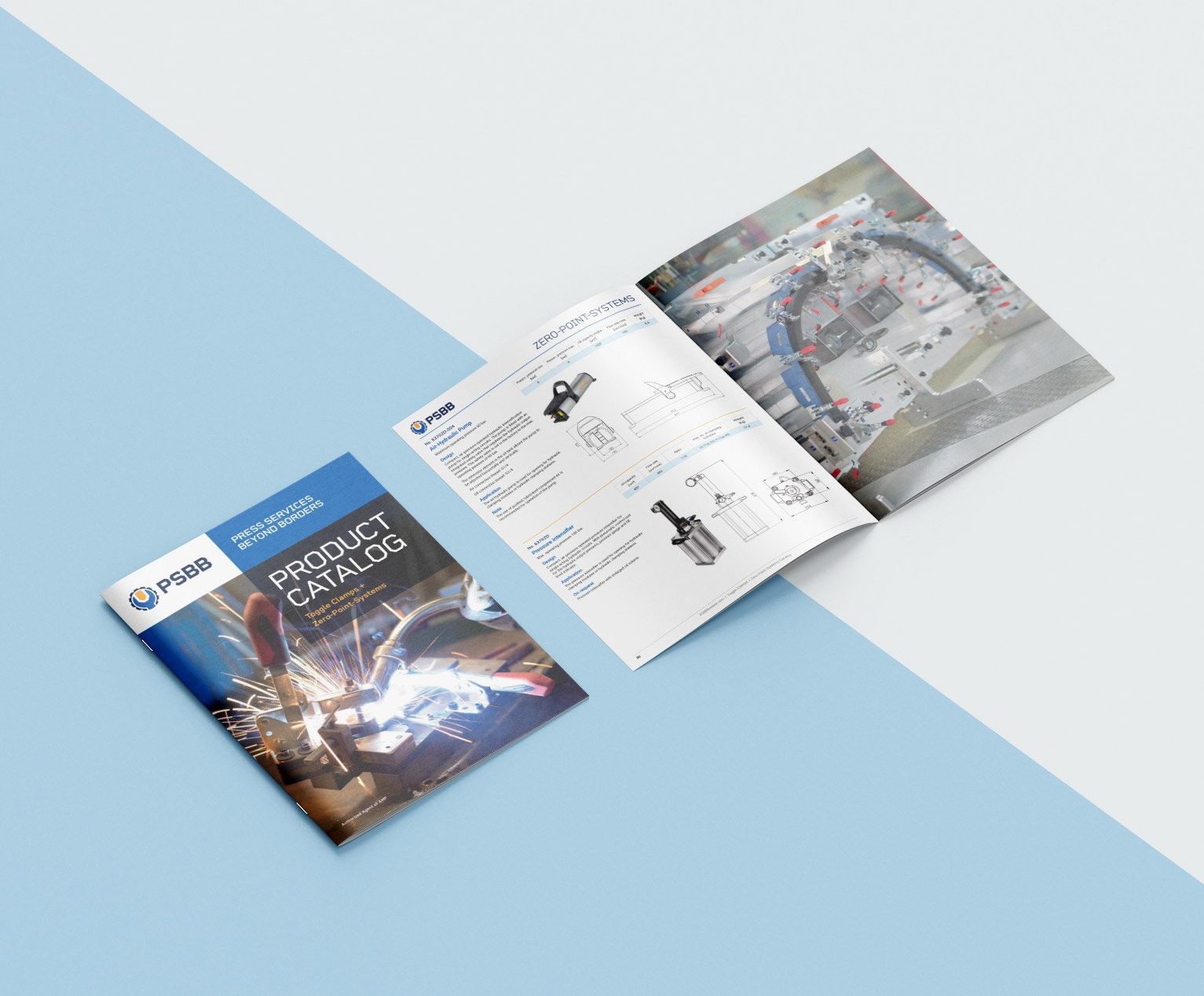 PSBB-product-catalog-mbl