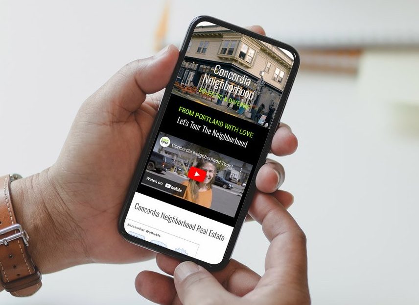 Paris-group-neighborhood-page-mbl