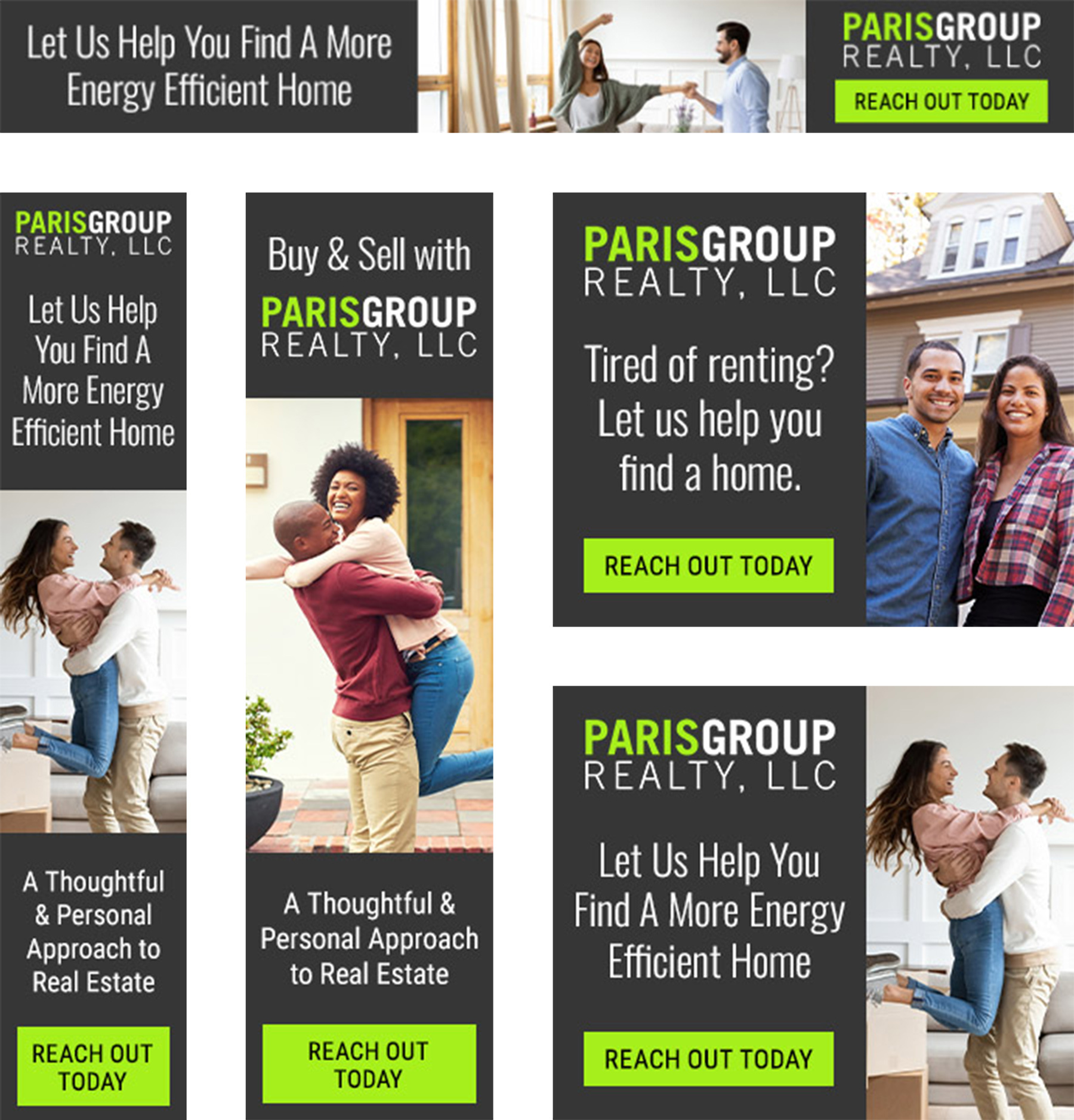ParisGroupRealty-ad-mockups