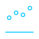 growth-icon-blue Bar chart with upward trend line, representing Stellaractive's data-driven digital marketing and web design insights.