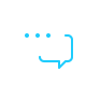 speech-icon-blue I'm unable to view the image directly as an AI, but based on the context, here's a suitable alt text:Stellaractive digital marketing innovation icon with overlapping chat bubbles for Portland web design solutions.