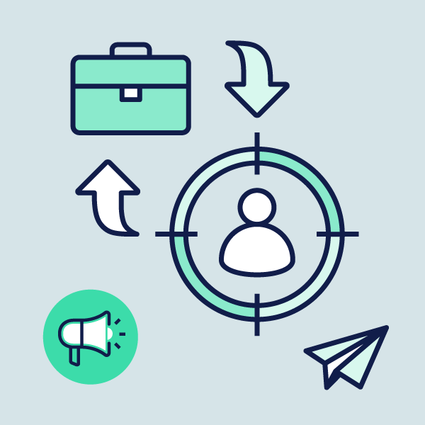 Know Your Audience: Why Customer Profiles Are a Game-Changer for Marketing