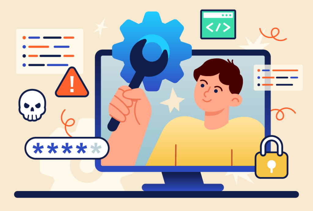 Image for How to Tell If Your Website Has Been Hacked: Key Warning Signs