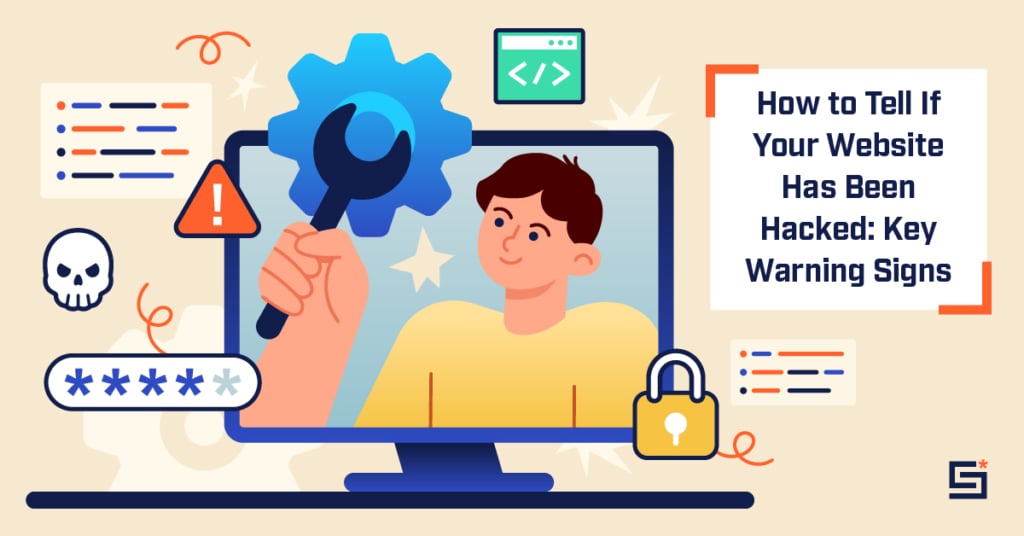 Facebook Business Manager Scams: How to Spot Fake Requests